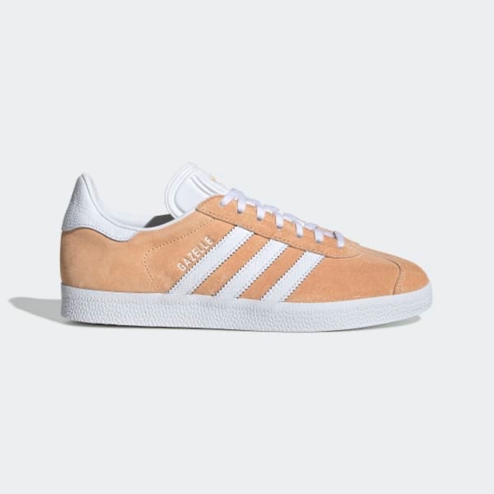 Women's adidas gazelle